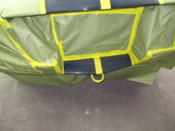 190920 65 Ford Mustang (5).JPG